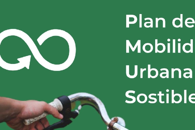 plan urbano sostible_as pontes