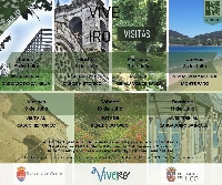 visitas guiadas viveiro xullo