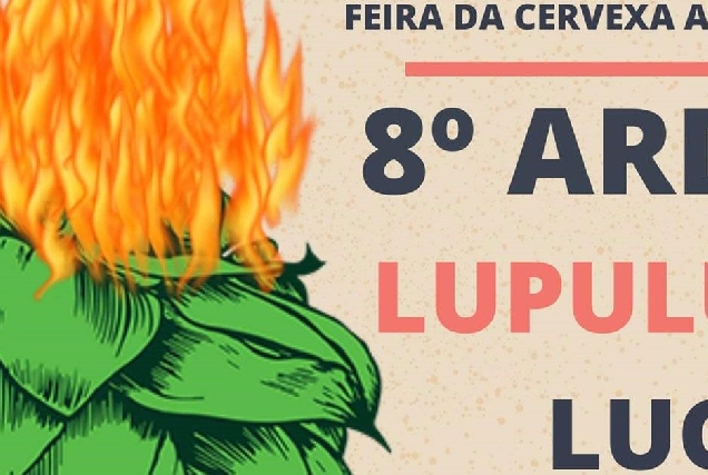 1 8 arde lupulus 2021