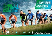 xove costa trail presentacion agosto cartel