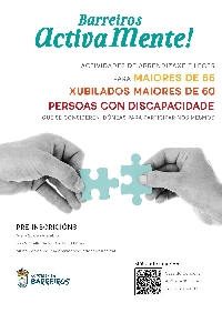 barreiros activaMente cursos