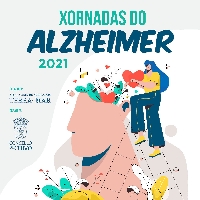 cervo alzheimer concienciar