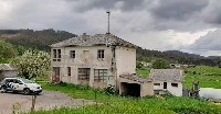 escola de Santa Maria Maior Mondonedo 1