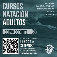 escolas deportivas cervo 1