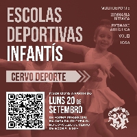 escolas deportivas cervo 2