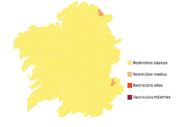 mapa nuevo 22 de septiembre