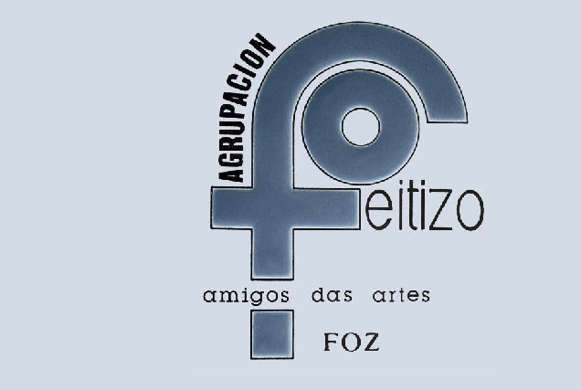 o feitizo agrupacion foz