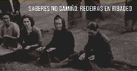 saberes ribadeo redeiras