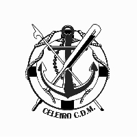 1 celeiro club del mar logo