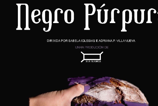 NEGRO PURPURA_portada