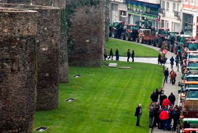 agromuralla protesta LUGO 2015 1 (7)