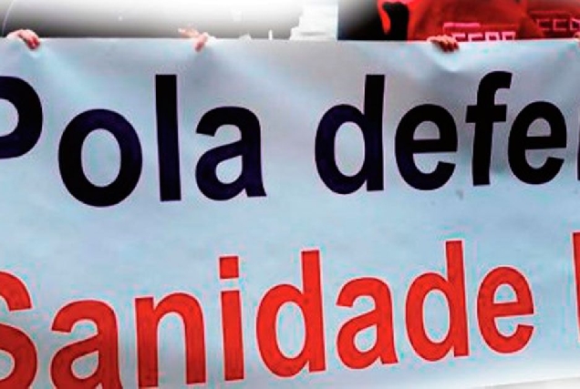 defensa sanidade cartel