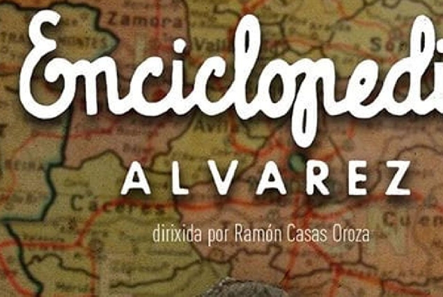 enciclopedia alvarez vilalba portada