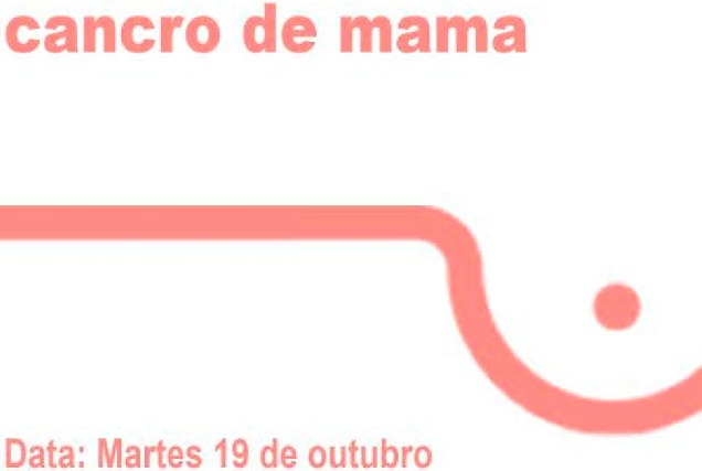 lourenza cancro de mama 1