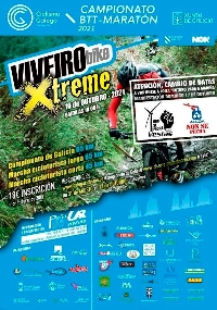 viveiro bike xtreme outubro 2021