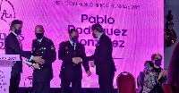 1 pablo rodriguez policia viveiro premio 25N