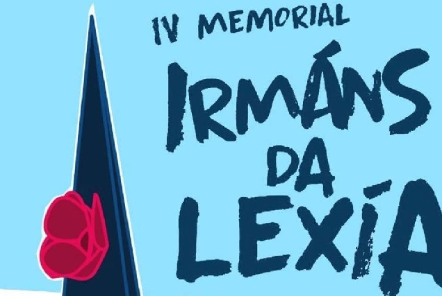 memorial irmans lexia portada