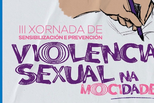 violenciasexual