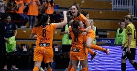 Final Futsal Womens European Champions Pescados Ruben FS (4)