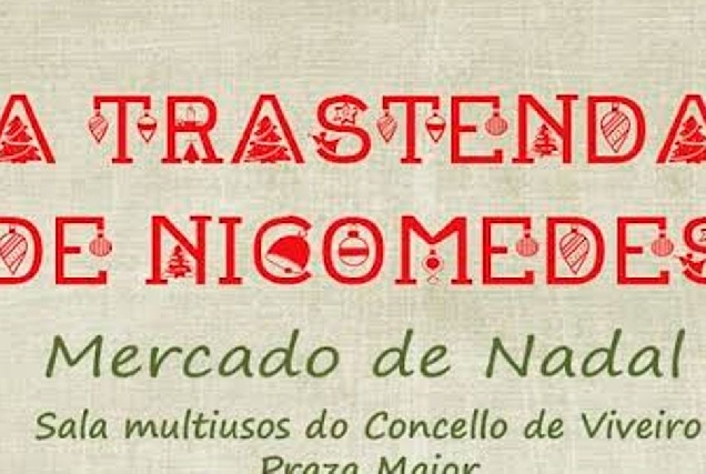 a trastenda de nicomedes viveiro 2021 1