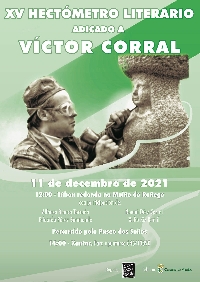 cartel xvhectometro victor2