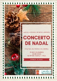 concerto-nadal-pallarego-2021