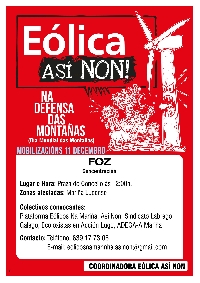 eolica asi non reunion foz