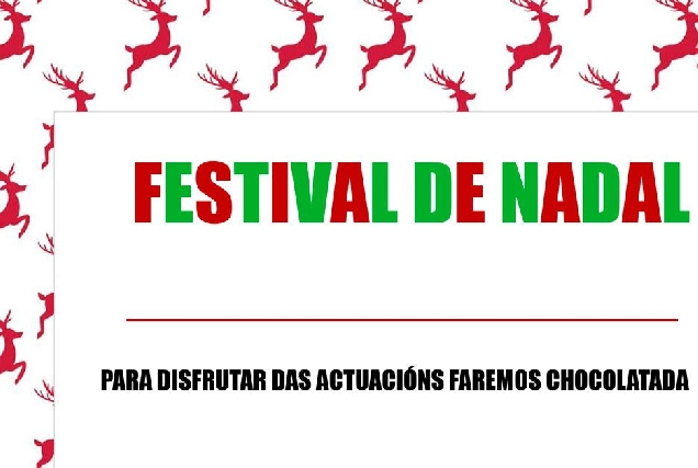 festival nadal feitizo foz 2021 1