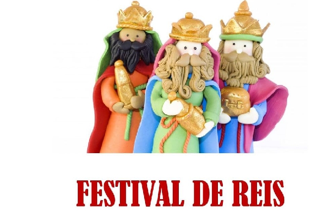 festival reis panton