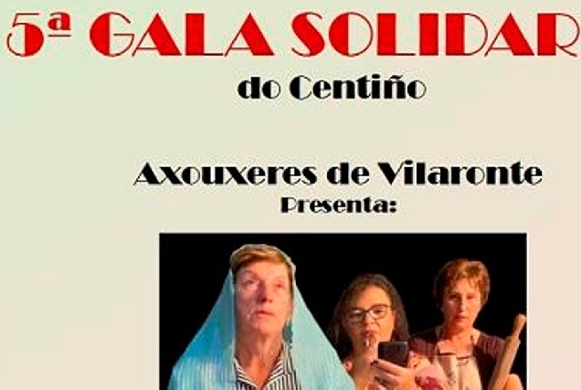 gala solidaria centino de foz 2021 1