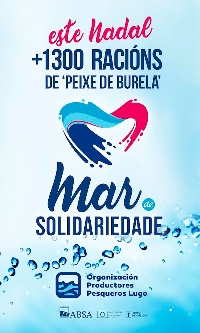 mar solidaridade produtos doazon 1