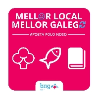 mellor local mellor galego