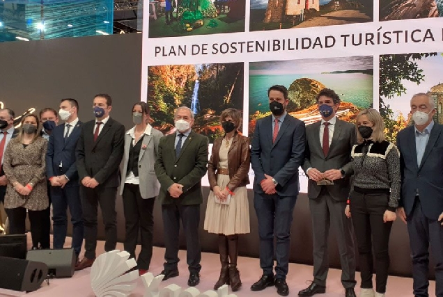 fitur deputacion presentacion mancomunidade marina