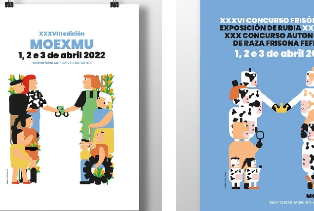 carteis moexmu 2022_MODIFICADO