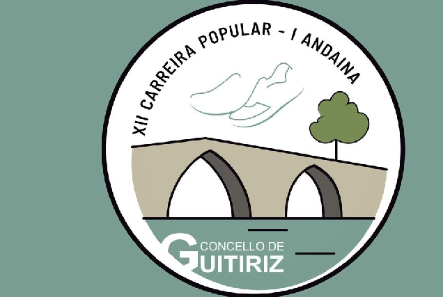 guitiriz termal portada