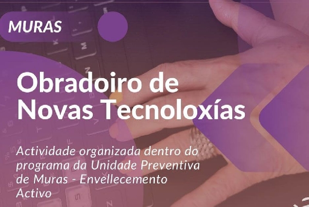 obradoiro novas tecnoloxias muras_portada