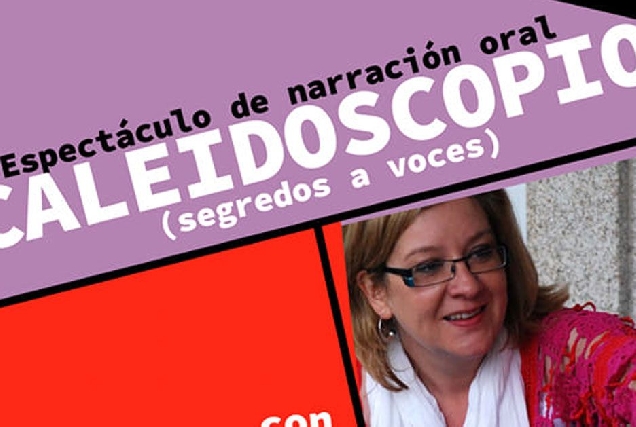 caleidoscopio.hipocrita teatro