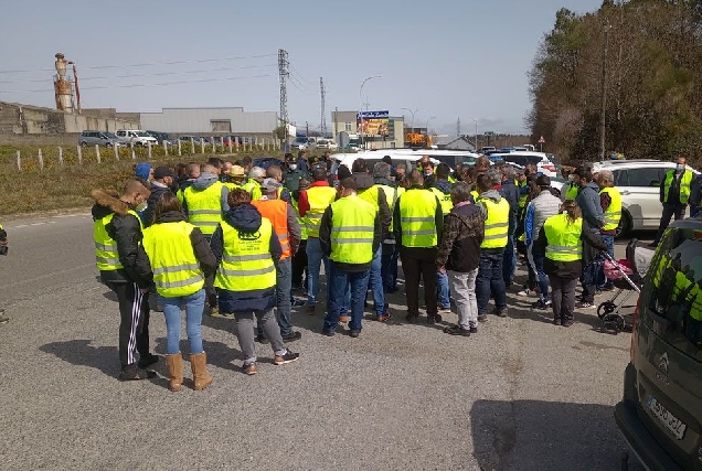 folga trasportes poligono vilalba1