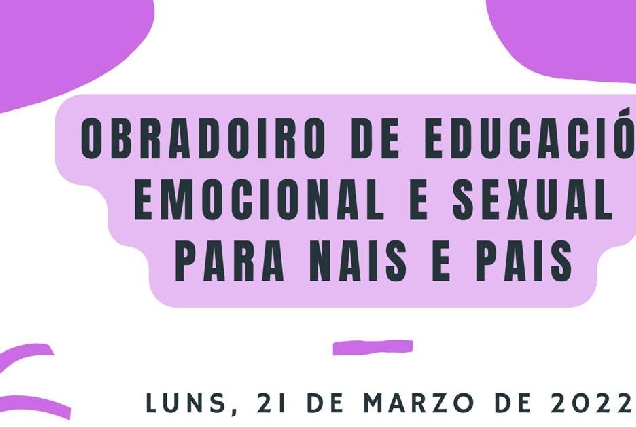 obradoiro educacion sexual outeiro portada