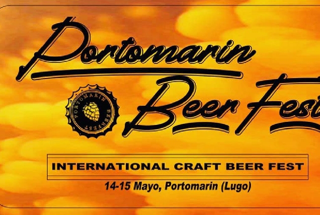 portomarin beerfest2