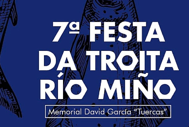 7 festa troita rio mino Ponte de Outeiro 2022 1