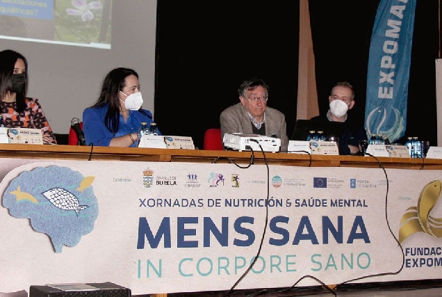 Xornadas Mens Sana Expomar abril 2022 Burela (4)