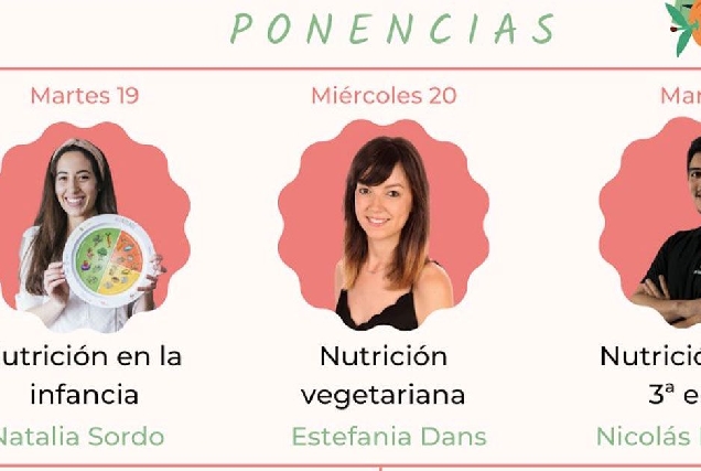 charla nutricion vello carcere lugo