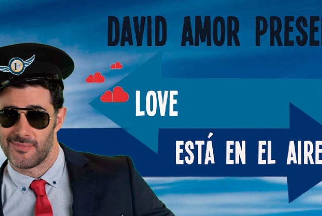 david amor as pontes portada