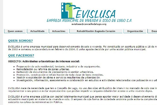 evislusa