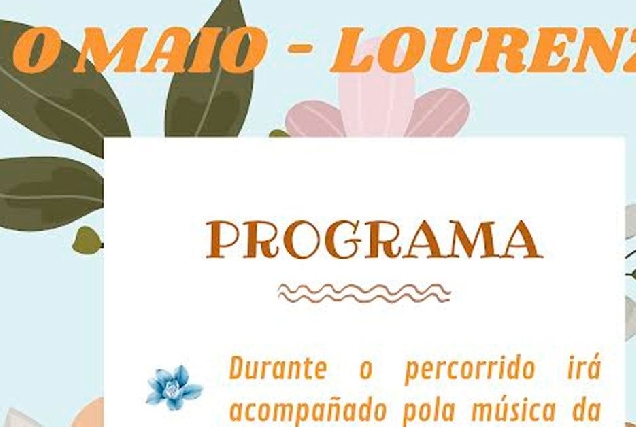 lourenza festa o maio 2022 1