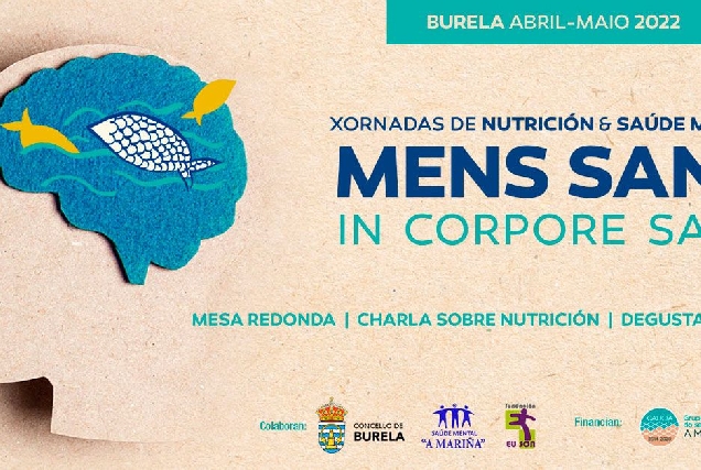 mens sana corporre sano expomar