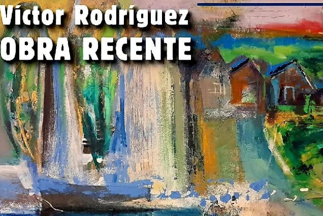 obra victor rodriguez 3