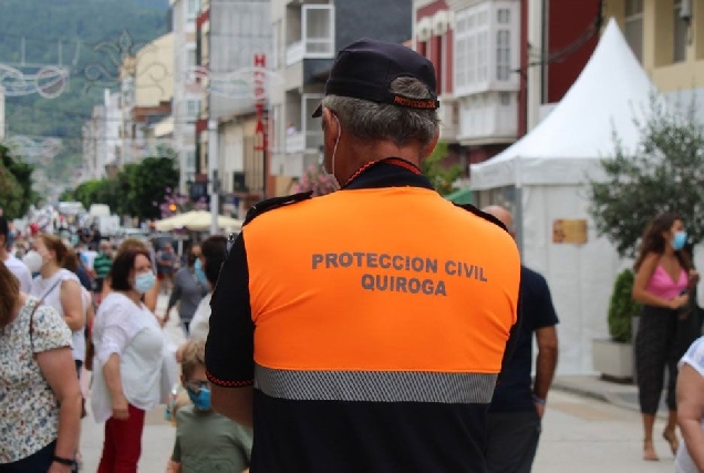 proteccion civil quiroga