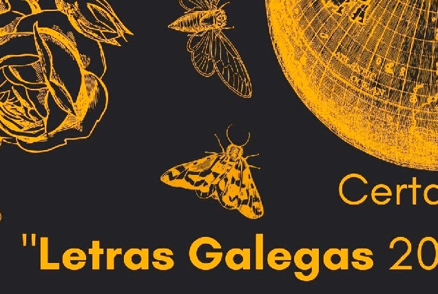 xermade letras galegas 2022 1